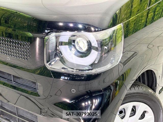 Honda N BOX 2025-01 7878094-11