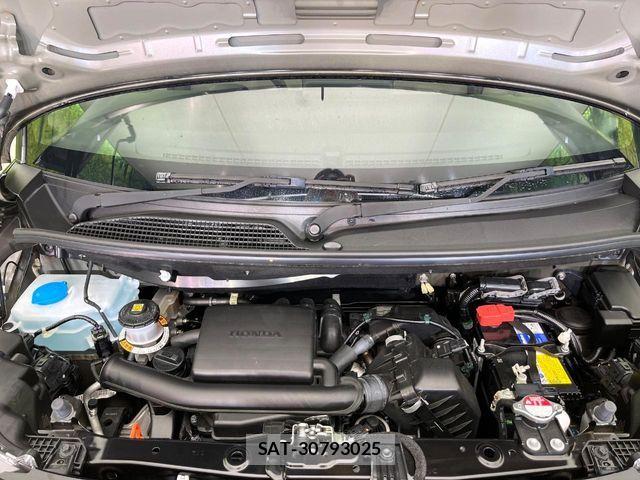 Honda N BOX 2025-01 7878094-17