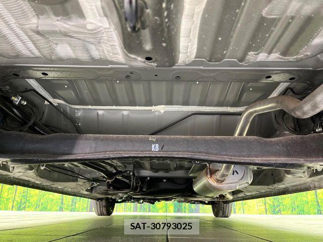 Honda N BOX 2025-01 7878094-18