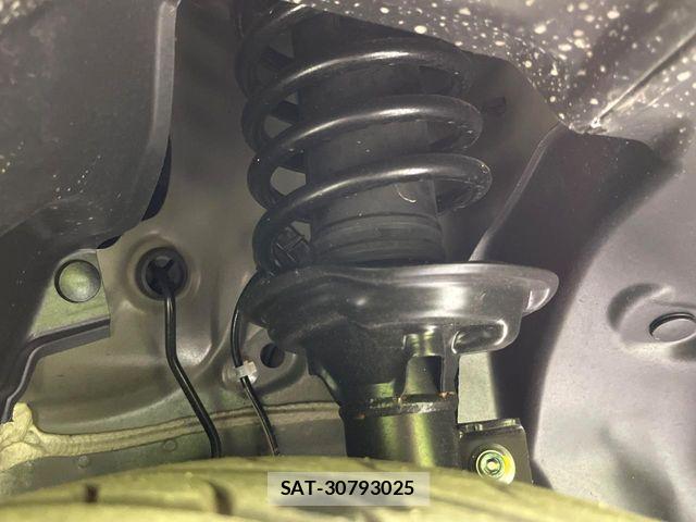 Honda N BOX 2025-01 7878094-19