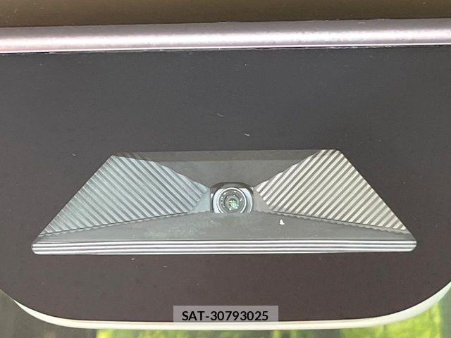 Honda N BOX 2025-01 7878094-4