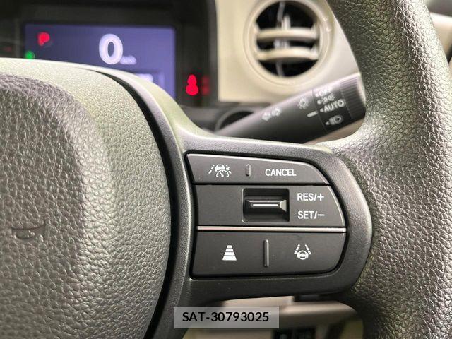 Honda N BOX 2025-01 7878094-5