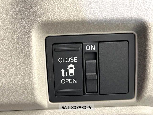 Honda N BOX 2025-01 7878094-6