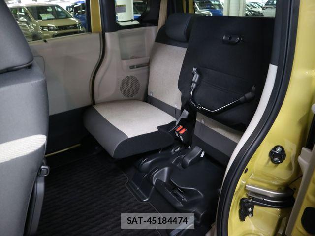 Honda N BOX 2025-07 7878080-13