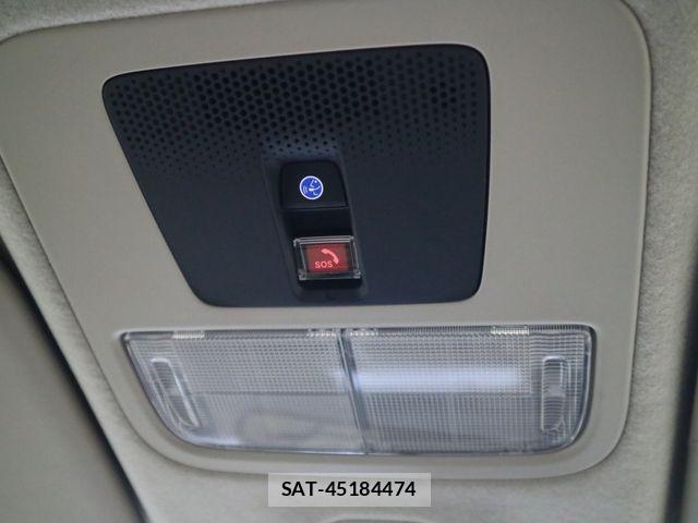 Honda N BOX 2025-07 7878080-14