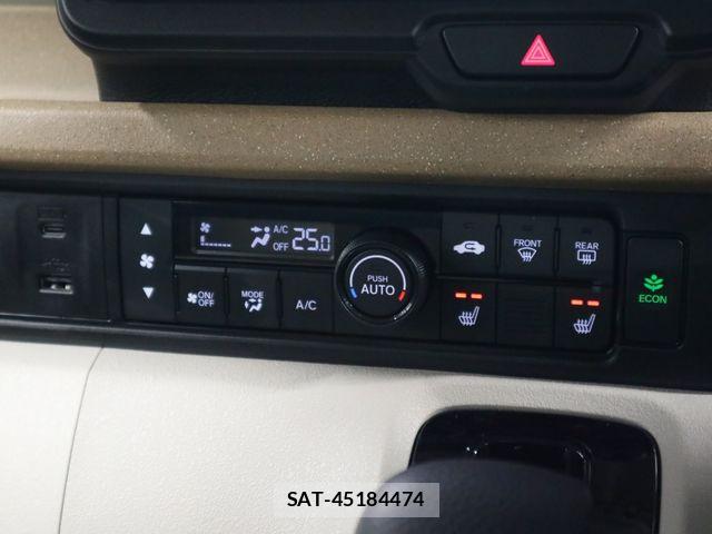 Honda N BOX 2025-07 7878080-19