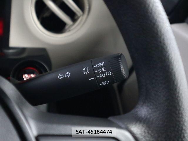 Honda N BOX 2025-07 7878080-21