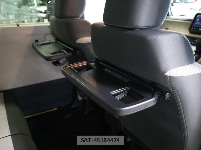 Honda N BOX 2025-07 7878080-26