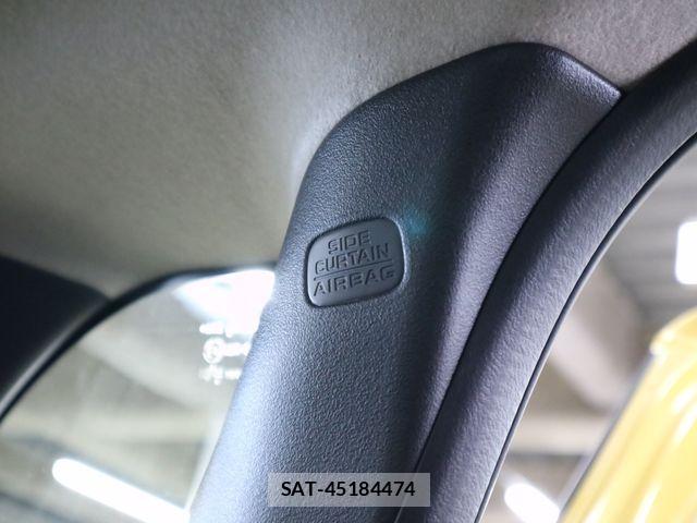 Honda N BOX 2025-07 7878080-27