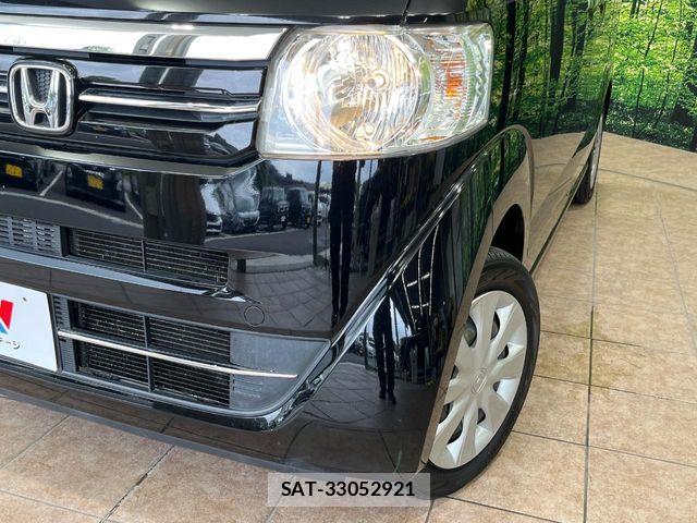 Honda N BOX 2017-07 7878154-11