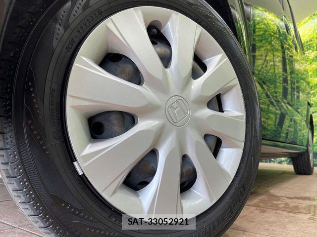 Honda N BOX 2017-07 7878154-12
