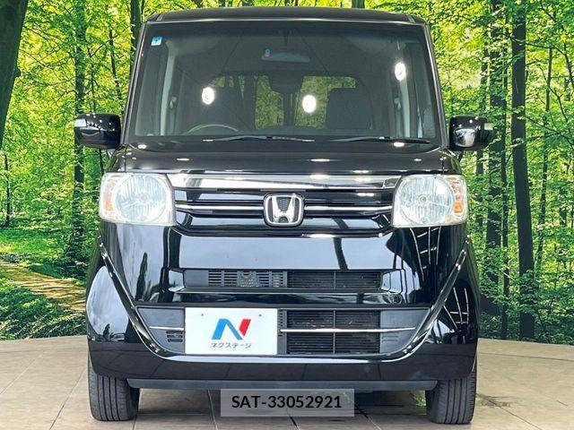 Honda N BOX 2017-07 7878154-13