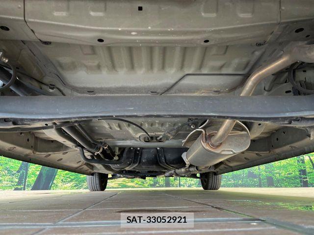Honda N BOX 2017-07 7878154-18