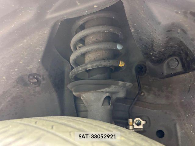 Honda N BOX 2017-07 7878154-19