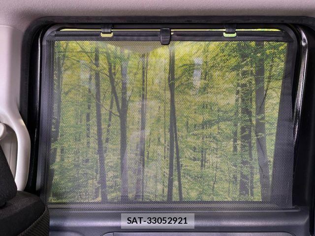 Honda N BOX 2017-07 7878154-5