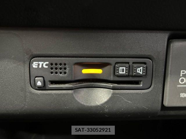 Honda N BOX 2017-07 7878154-6