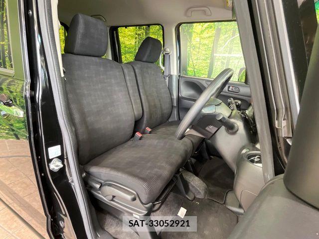 Honda N BOX 2017-07 7878154-7