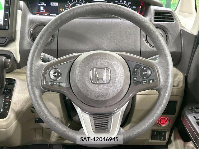 Honda N BOX 2017-12 7878136-10