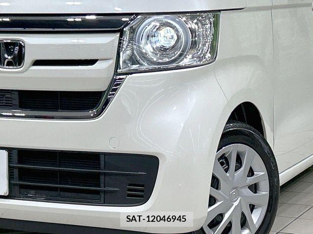 Honda N BOX 2017-12 7878136-11