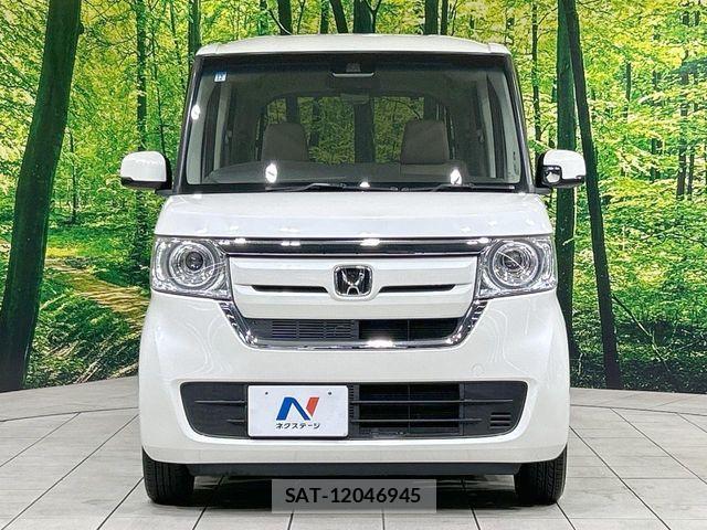 Honda N BOX 2017-12 7878136-13