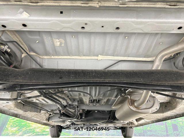 Honda N BOX 2017-12 7878136-18