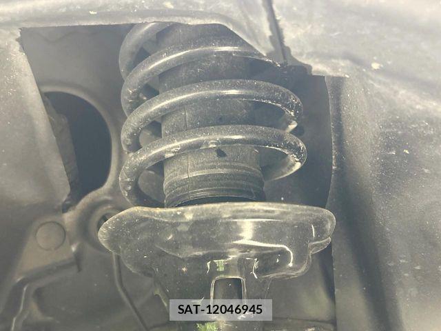 Honda N BOX 2017-12 7878136-19