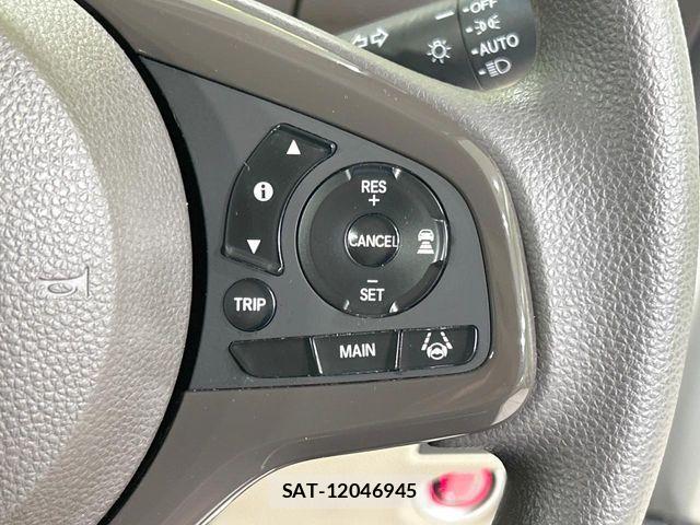 Honda N BOX 2017-12 7878136-5