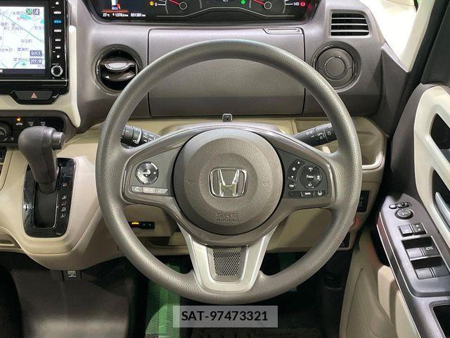 Honda N BOX 2018-07 7878151-11
