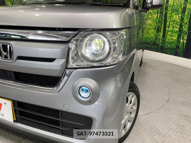 Honda N BOX 2018-07 7878151-12