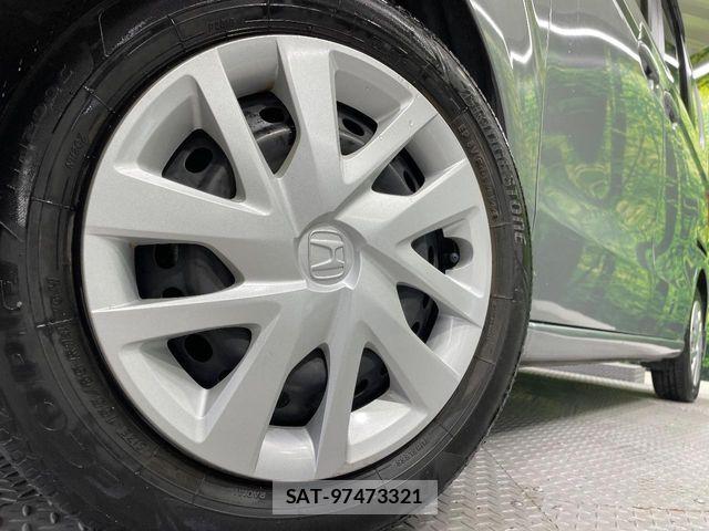 Honda N BOX 2018-07 7878151-13
