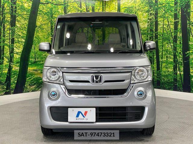 Honda N BOX 2018-07 7878151-14