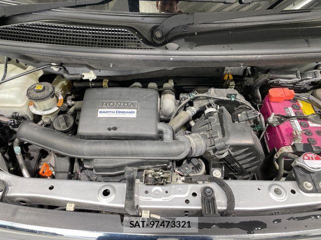 Honda N BOX 2018-07 7878151-17