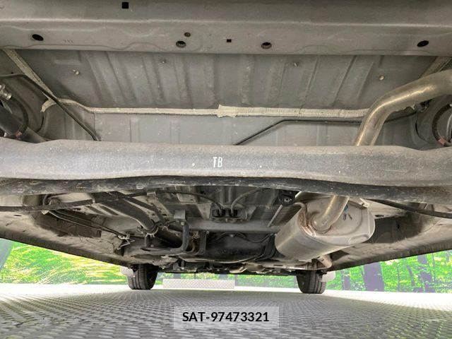 Honda N BOX 2018-07 7878151-18