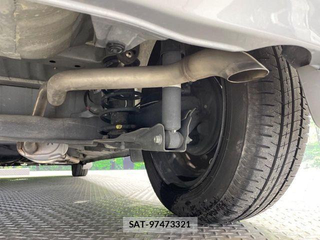 Honda N BOX 2018-07 7878151-19