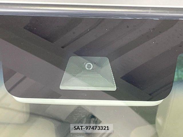 Honda N BOX 2018-07 7878151-4