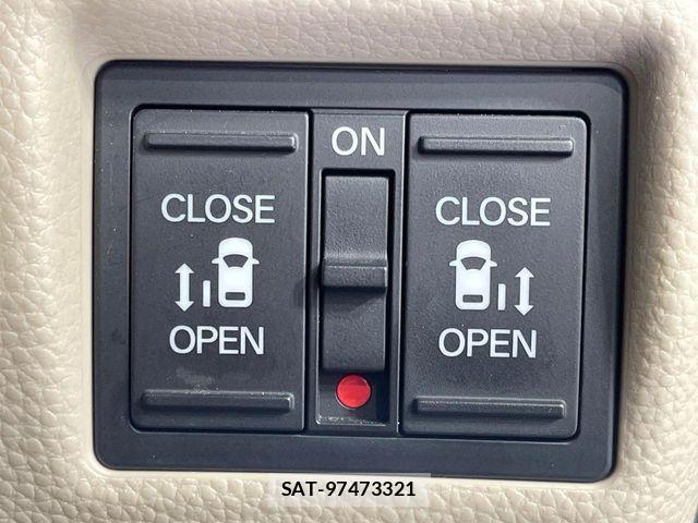 Honda N BOX 2018-07 7878151-7