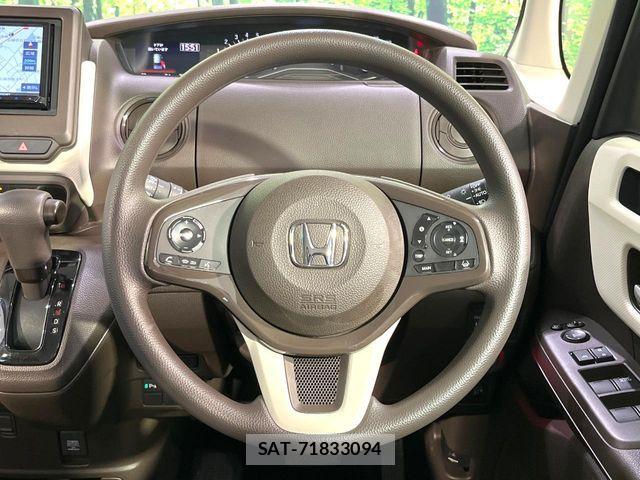 Honda N BOX 2021-03 7878153-10