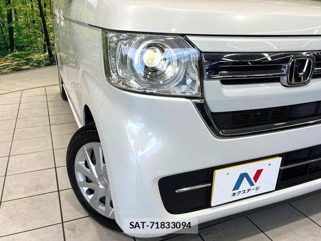 Honda N BOX 2021-03 7878153-11