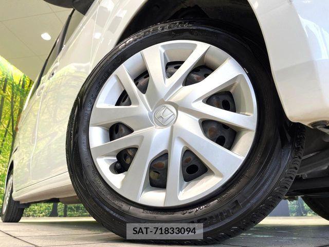 Honda N BOX 2021-03 7878153-12