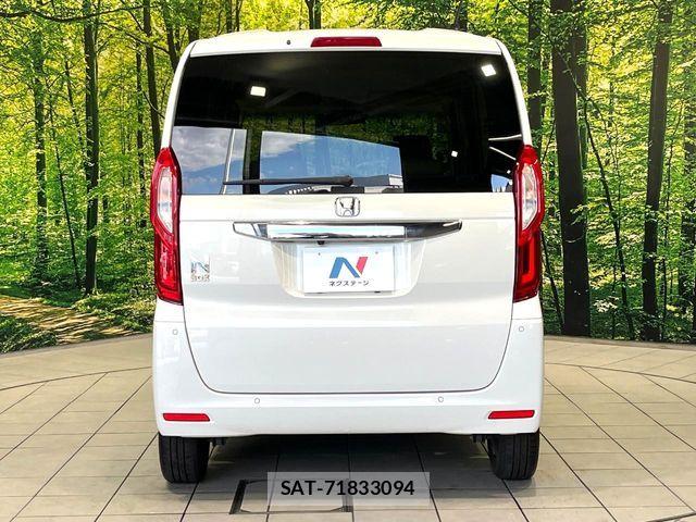 Honda N BOX 2021-03 7878153-14