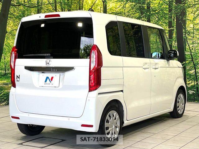 Honda N BOX 2021-03 7878153-16