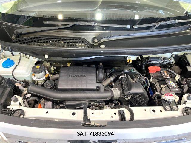 Honda N BOX 2021-03 7878153-17