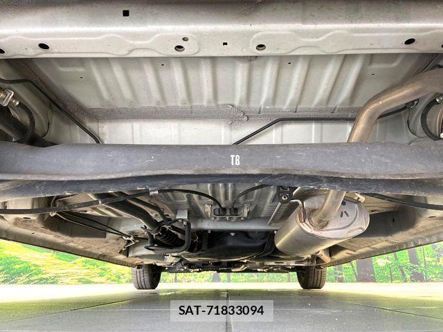 Honda N BOX 2021-03 7878153-18