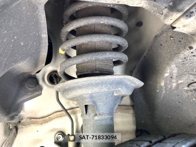 Honda N BOX 2021-03 7878153-19