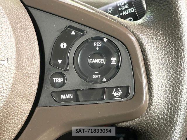 Honda N BOX 2021-03 7878153-5