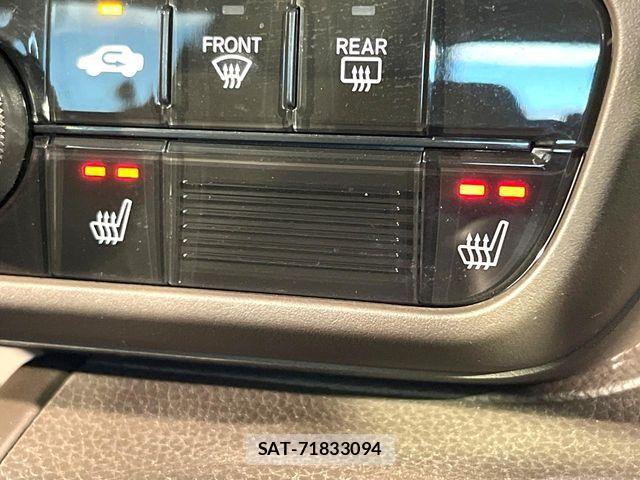 Honda N BOX 2021-03 7878153-6