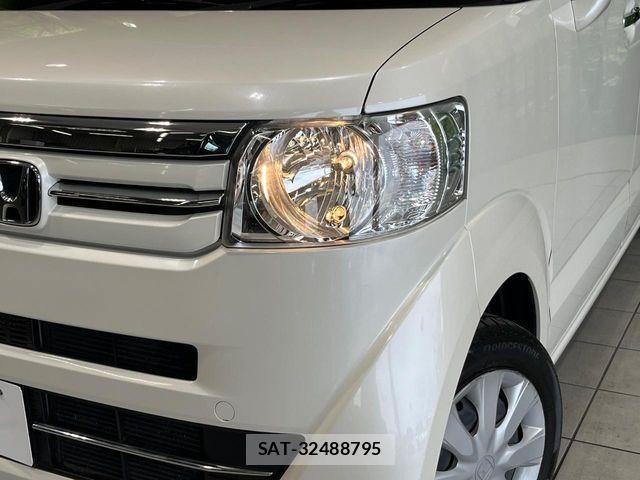 Honda N BOX 2016-03 7878160-11