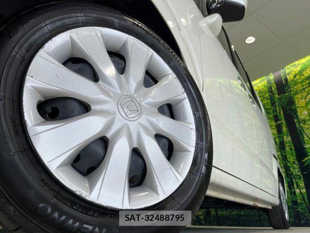 Honda N BOX 2016-03 7878160-12
