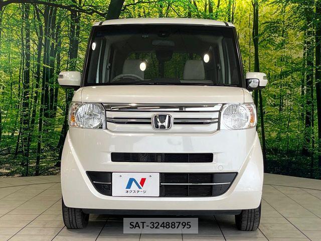 Honda N BOX 2016-03 7878160-13