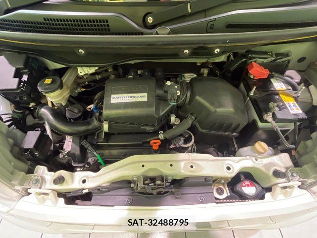 Honda N BOX 2016-03 7878160-17